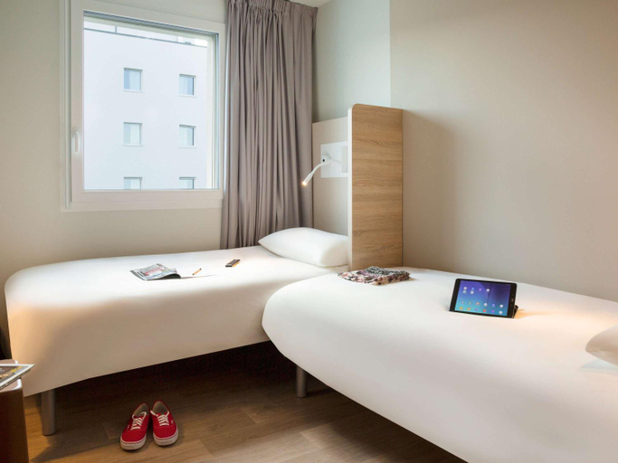 Bedroom 21