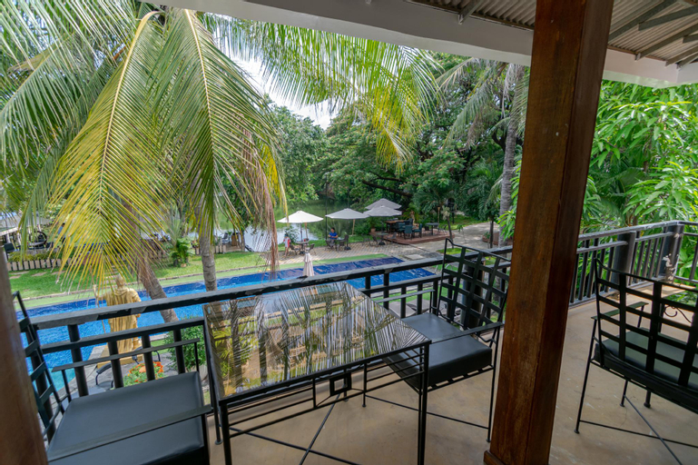 Scenery 2