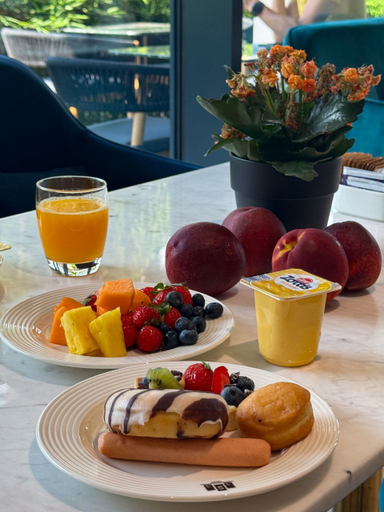 Food & Drinks 22