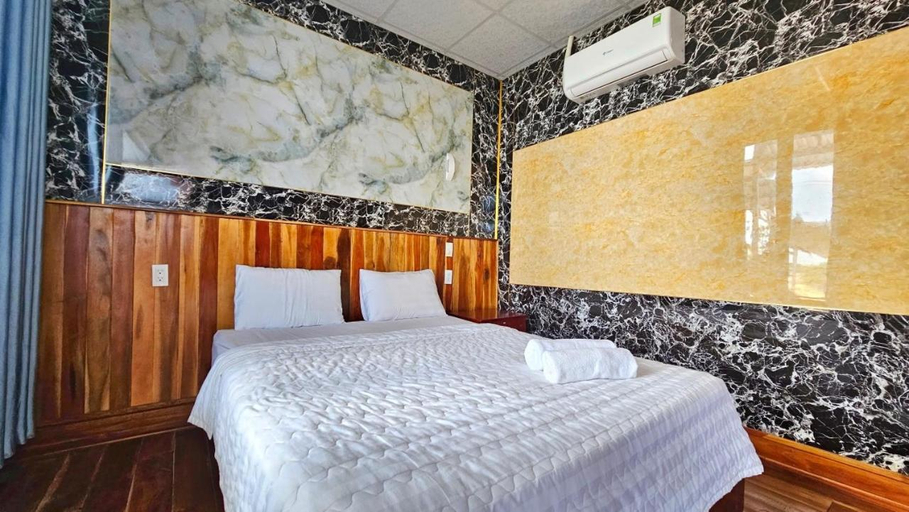 5, Song Hotel PQ - by BAY LUXURY, Phú Quốc