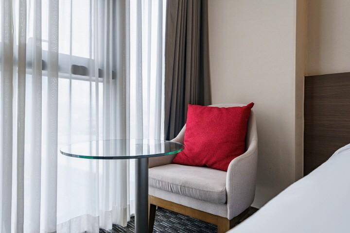 Bedroom 26