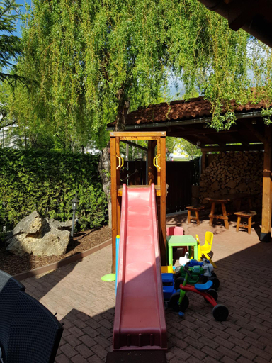 Others 2, Sabbia Ristorante - Restauracia a Ubytovanie Prievidza, Prievidza