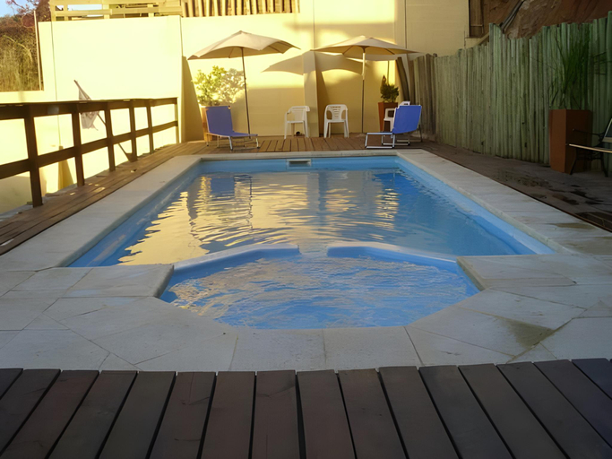 Sport & Beauty 5, San Remo Terrazas Hotel, n.a339