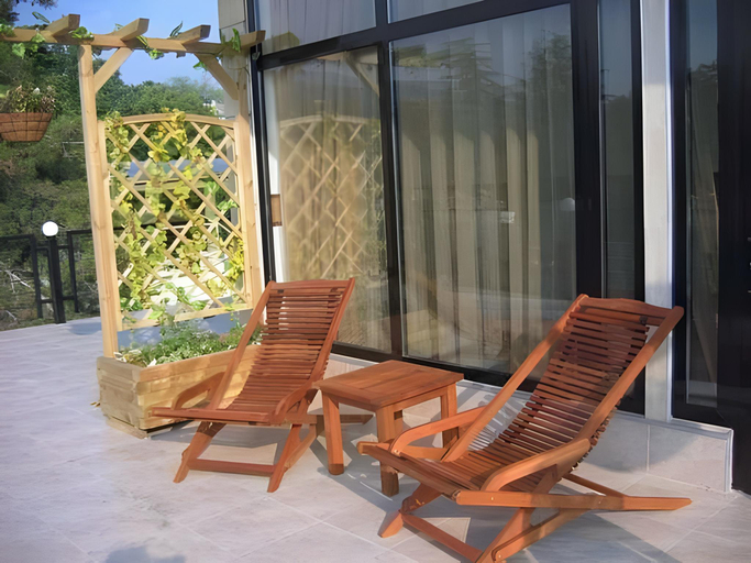 Others 5, Hotel Flora, Sochi gorsovet