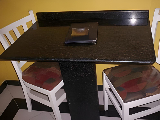 Others 5, Motel Caricia (Adult Only), Rio de Janeiro
