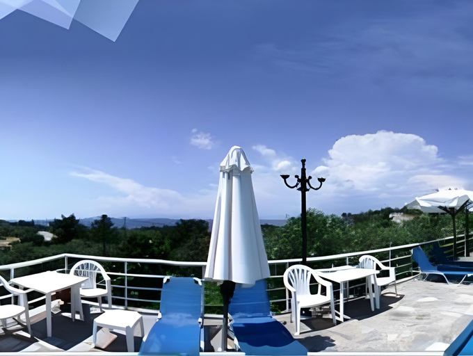 Others 2, Louloudis Fresh-Adults Only, East Macedonia and Thrace