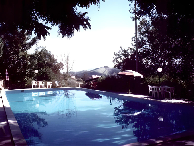Sport & Beauty 4, Hotel La Meridiana, Pesaro E Urbino