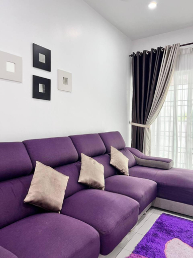 Others 5, Raina Muslim Homestay Perlis, Perlis