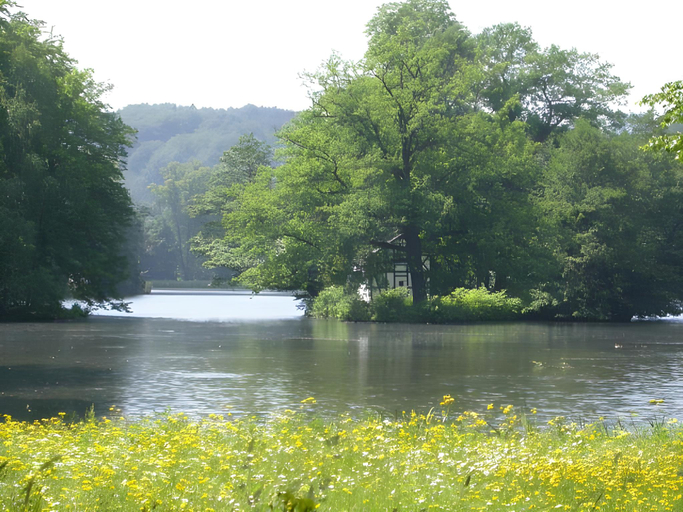 Others 5, Schlossberghotel Greiz, Greiz