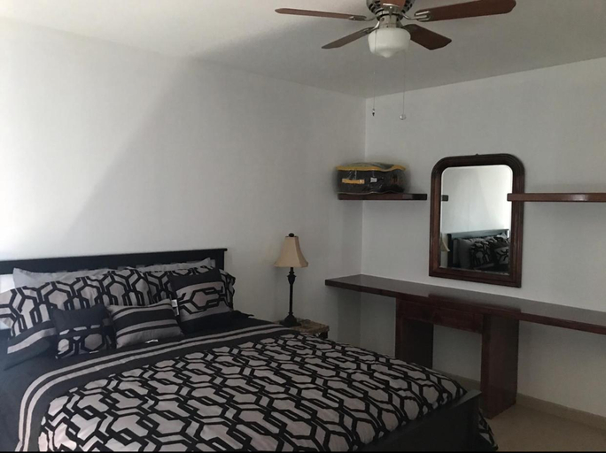 Bedroom 22
