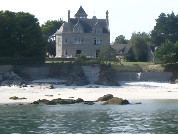 Others 3, Residence Goelia Le Domaine des Glenan, Finistère