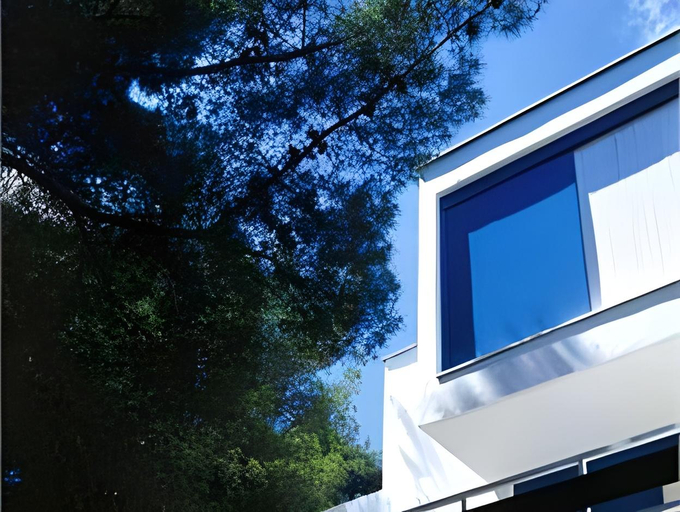 Exterior & Views 2, Girandella Resort, Valamar Collection, Labin