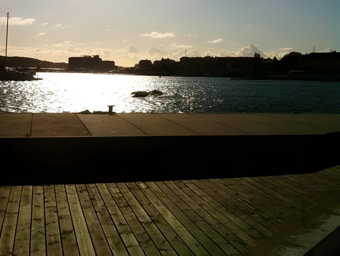 Sport & Beauty 3, Grand Hotel Marstrand, Kungälv