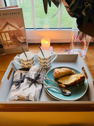 Others 2, Clachan Manse Bed & Breakfast, Highland