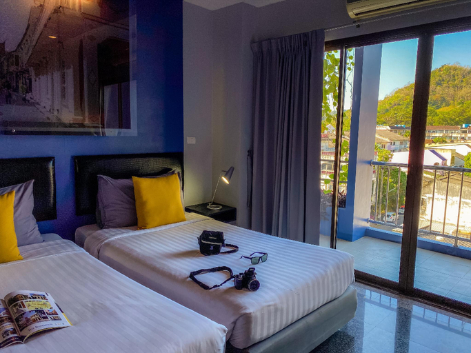 Bedroom 11