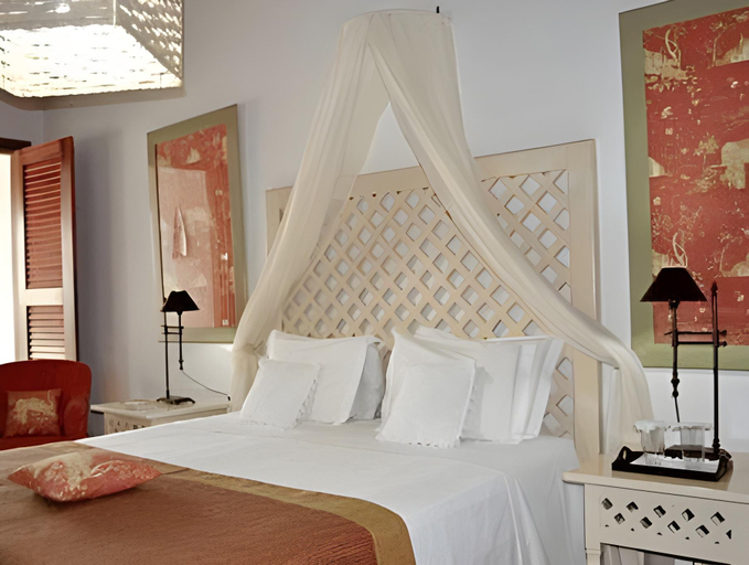 Others 3, Casa de Sao Jose Hotel Boutique, Camocim