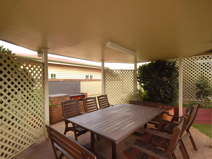 Others 5, Country Gardens Motor Inn, Toowoomba - Central