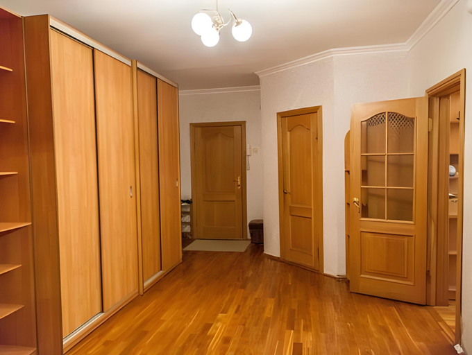 Others 4, Wings Hostel, Cheboksarskiy rayon