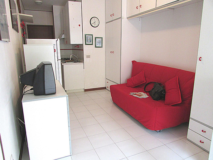 Others 4, Solarium, Venezia