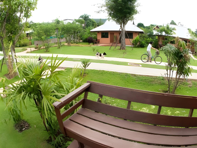Others 2, Monn Phu Phrai, Doi Saket