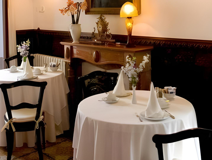 Food & Drinks 3, Turismo de Interior S'Ardeviu, Baleares