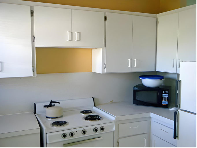 Others 3, Waterway Condos