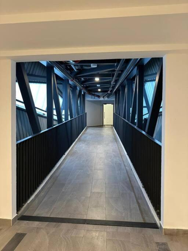 Others 5, M Vertica Premier Suites by BlueBanana, Kuala Lumpur