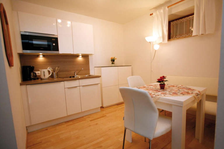 Others 4, Appartements Diana, Spittal an der Drau