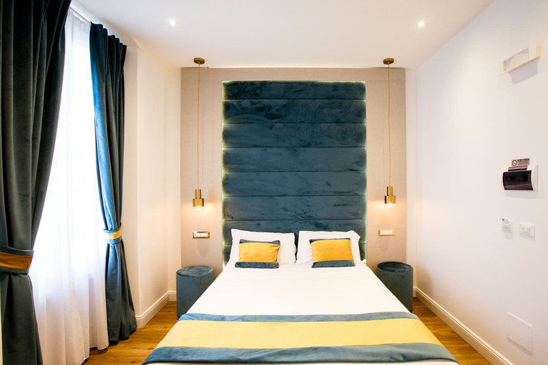 Bedroom 11