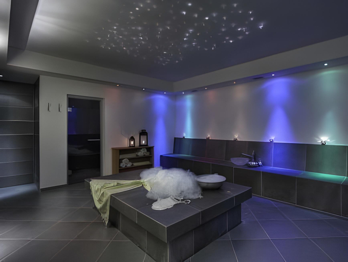 Sport & Beauty, Active & Family Hotel Gioiosa, Trento