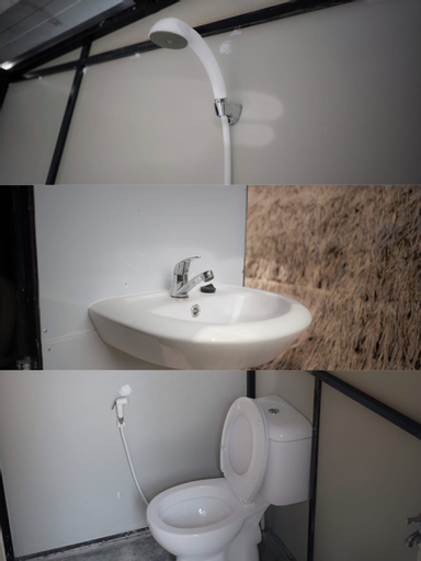 Bathroom 4