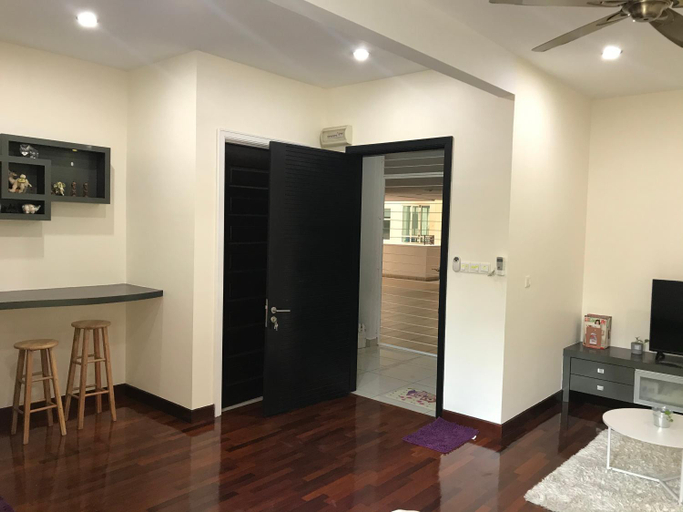 Others 4, Home Sweet Home @ subang Jaya SS16, Shah Alam