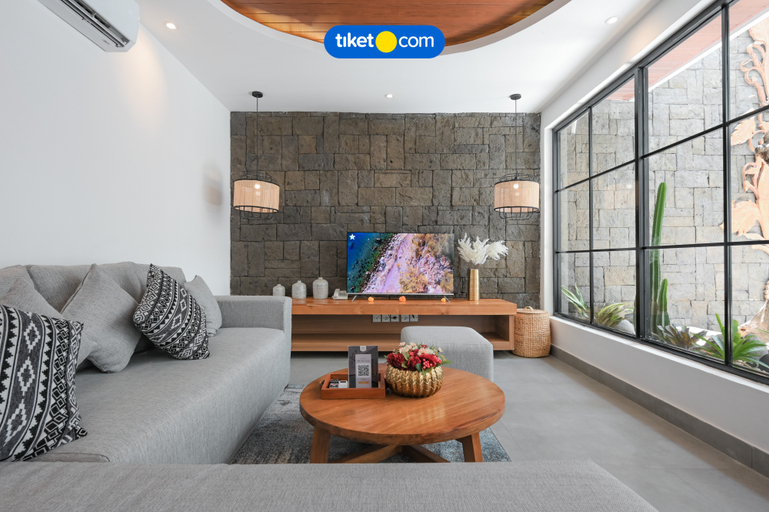 Others 4, The Wina Villa Canggu, Badung