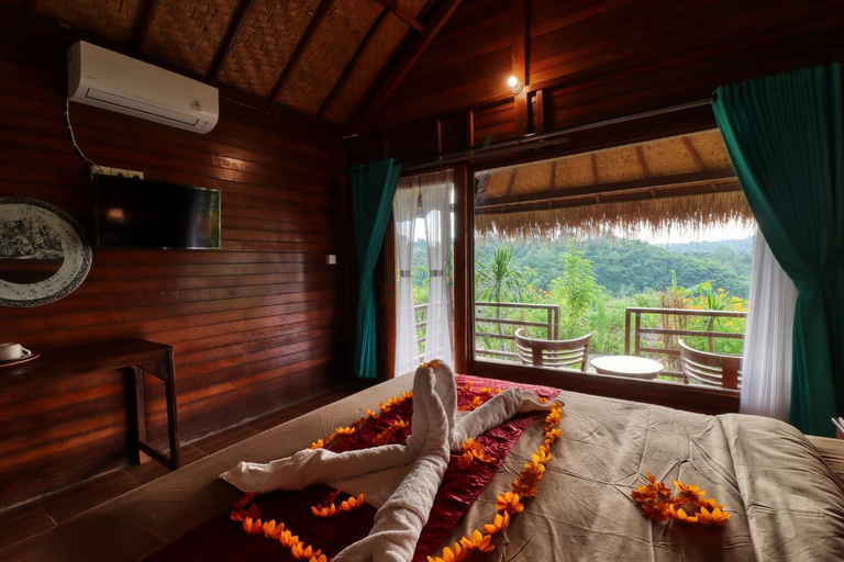 Bedroom 11