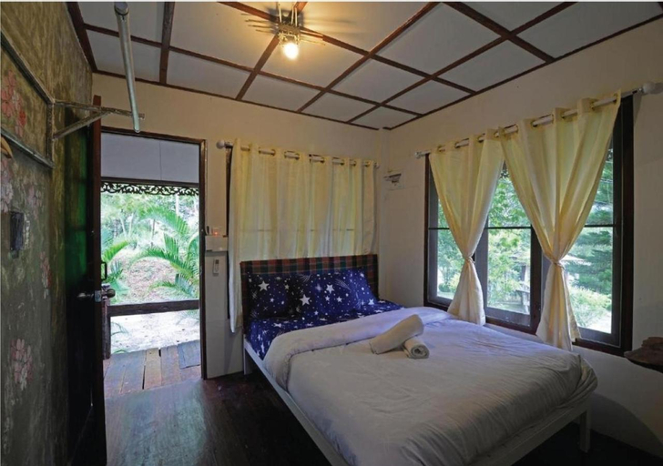 Bedroom 11