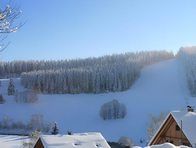 Others 5, Haus Sommerberg, Breisgau-Hochschwarzwald