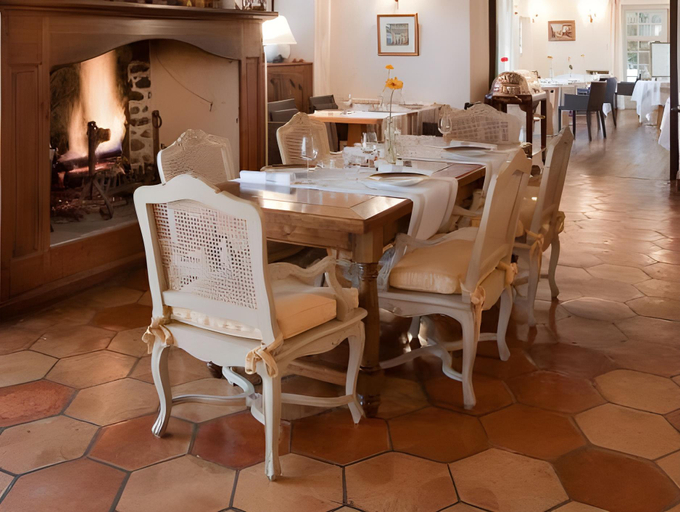 Food & Drinks 5, Auberge Ostape, Pyrénées-Atlantiques