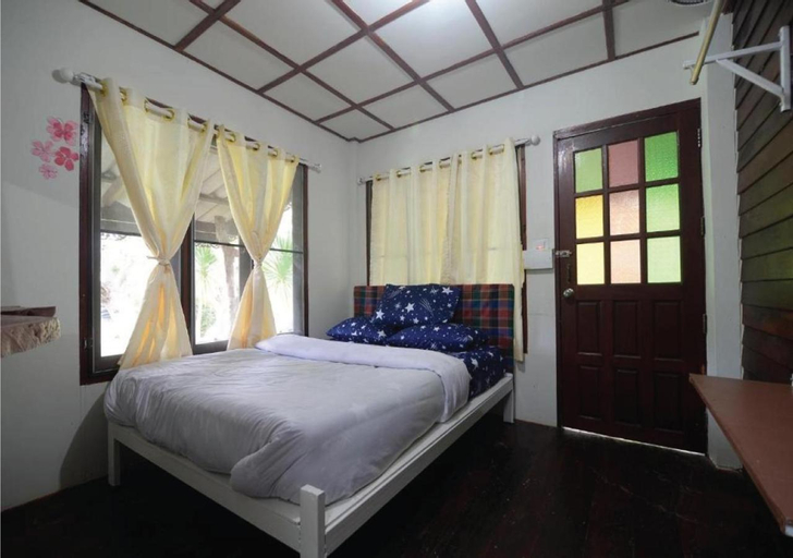 Bedroom 10