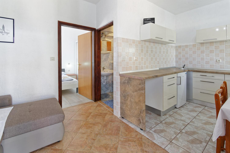 Others 2, Apartments Exotica by Rent Istria, Vrsar