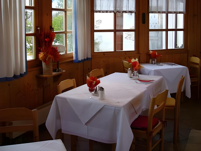 Food & Drinks 4, Santner, Hotel, Salzburg Umgebung