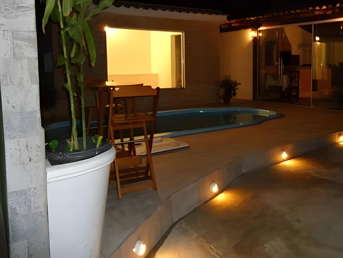 Others 4, Pousada Sonho de Geriba, Armação dos Búzios