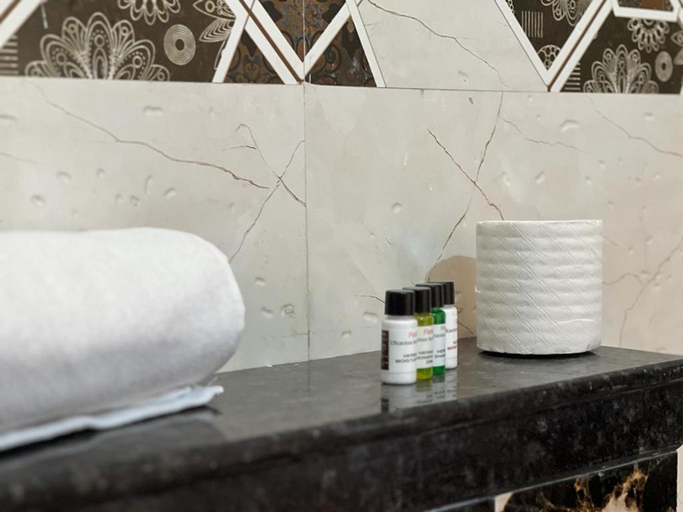 Others 5, Hotel Pushkar Golden Haveli, Ajmer