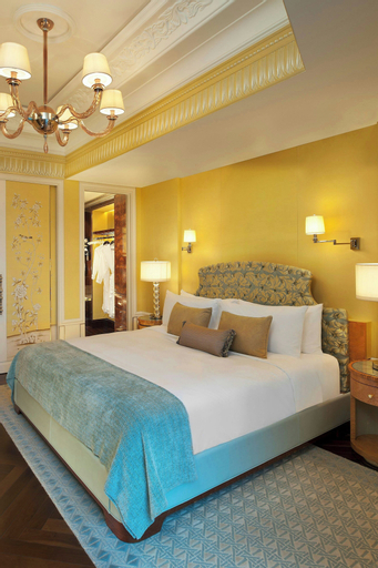 Bedroom 10