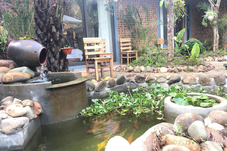 Others 2, Wafami Hostel Ninh Binh, Ninh Bình