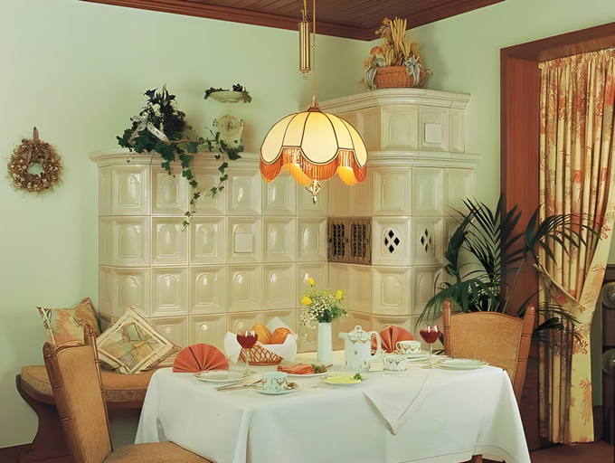 Food & Drinks 3, Boutiquehotel Das Haus am Walde, Uelzen