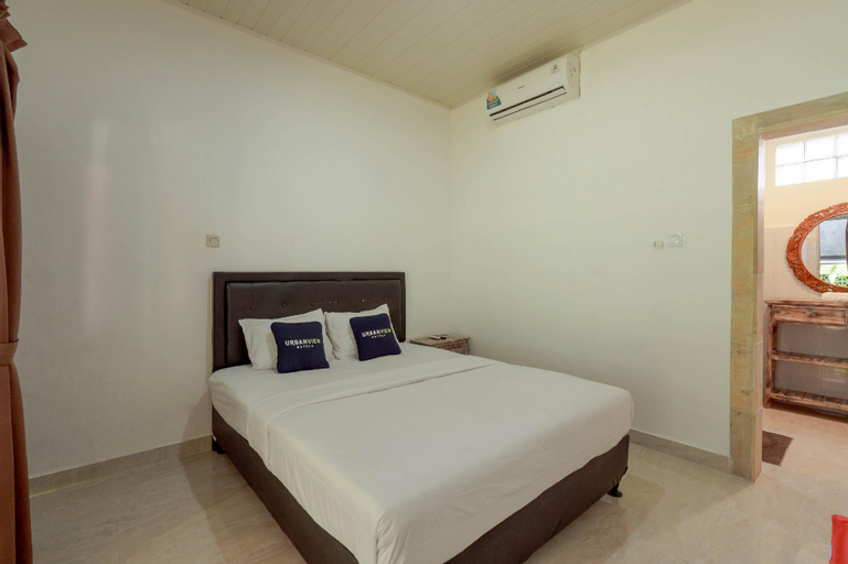 Bedroom 11