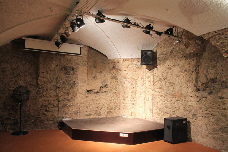 Bedroom 3, Gasthaus Schiff, Freiburg im Breisgau