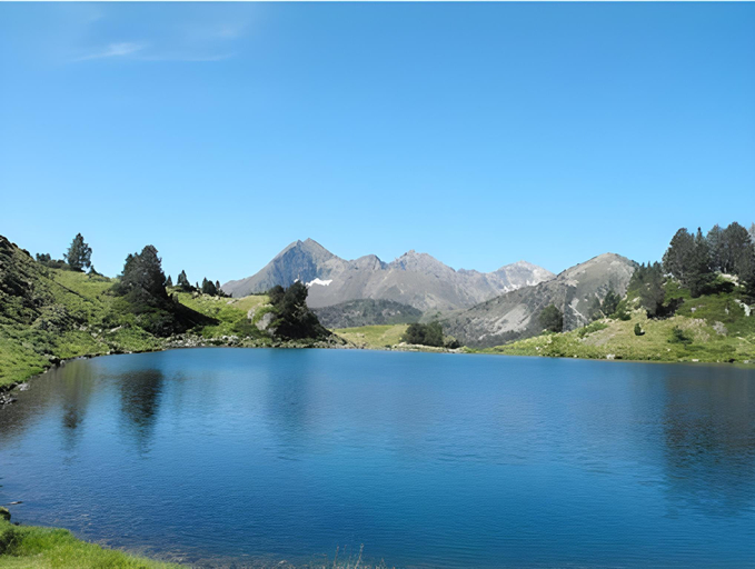 Others 3, Residence Azureva Piau Engaly, Hautes-Pyrénées