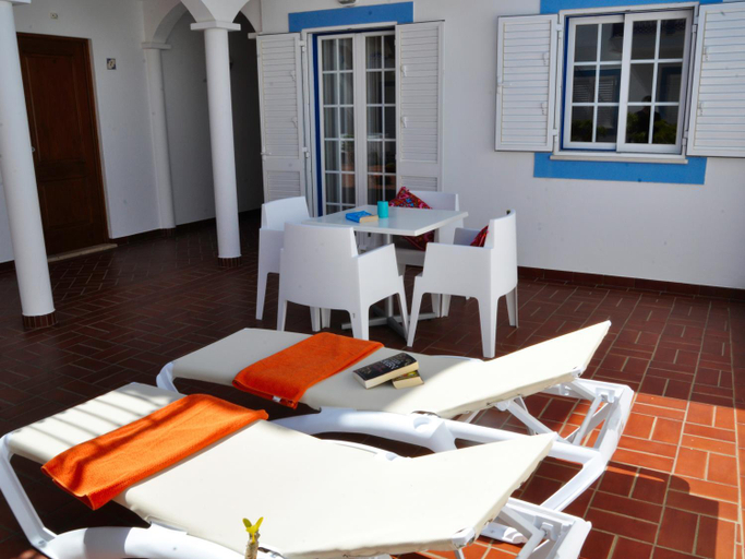 Others 5, Patios Da Vila Boutique Apartments by AC Hospitality Management, Odemira