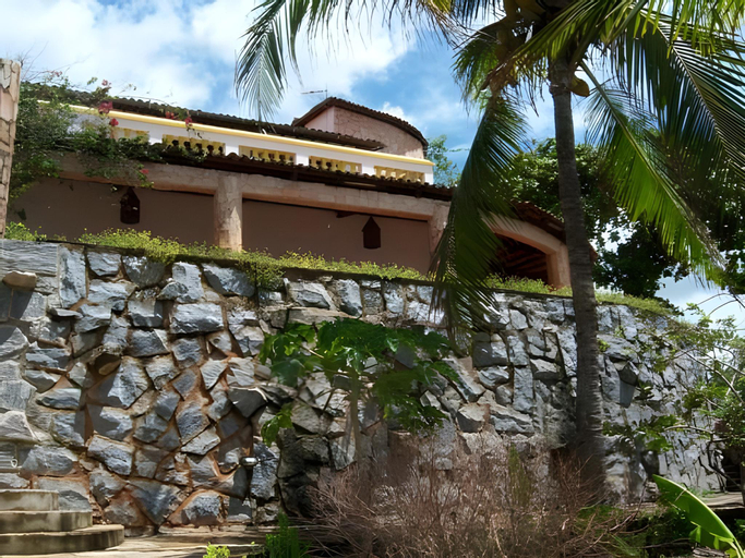Barbanera Club & Hotel de Charme, Caucaia